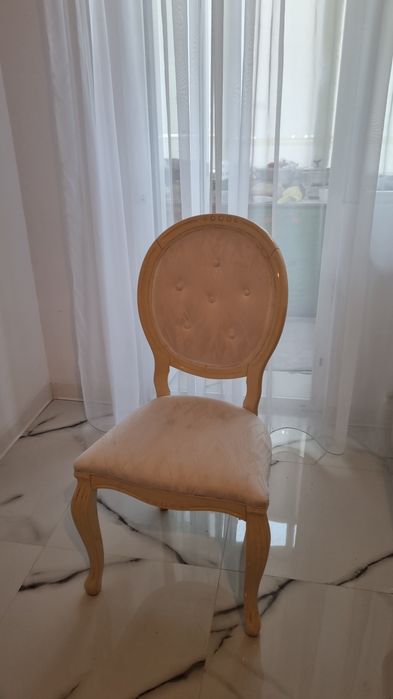 Masa an stare buna