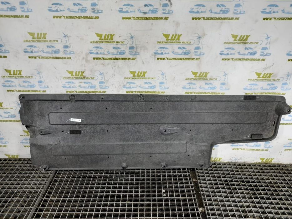 Scut caroserie 84135-G4100 Hyundai i30 PD 3 [2th facelift] [2020 - 20