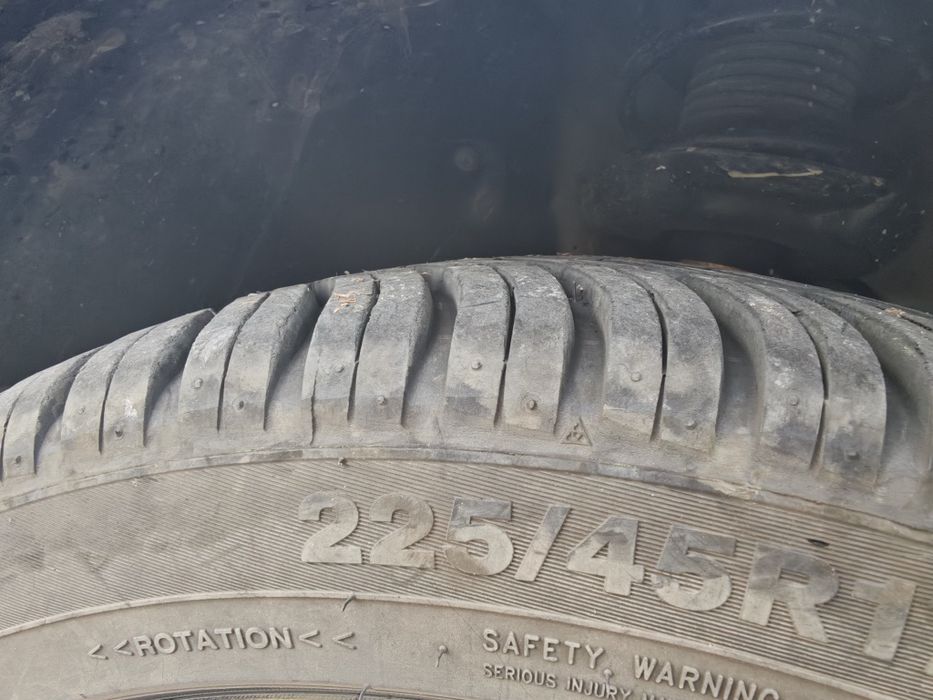 Golf 6  ,diesel , break