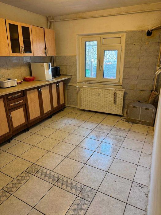 Proprietar, apartament intre Mall Vitan – Dristor - Mihai Bravu