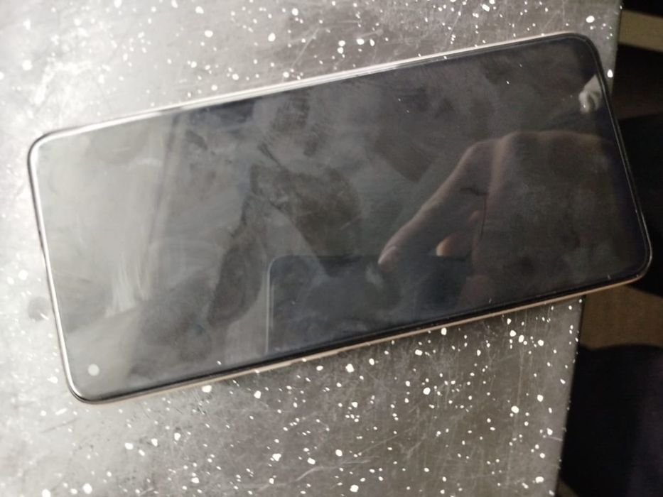 Оппо рено7 128гб