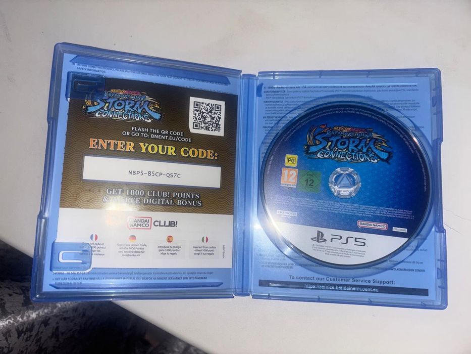 Продам игры совсем новые , пару раз сыграл