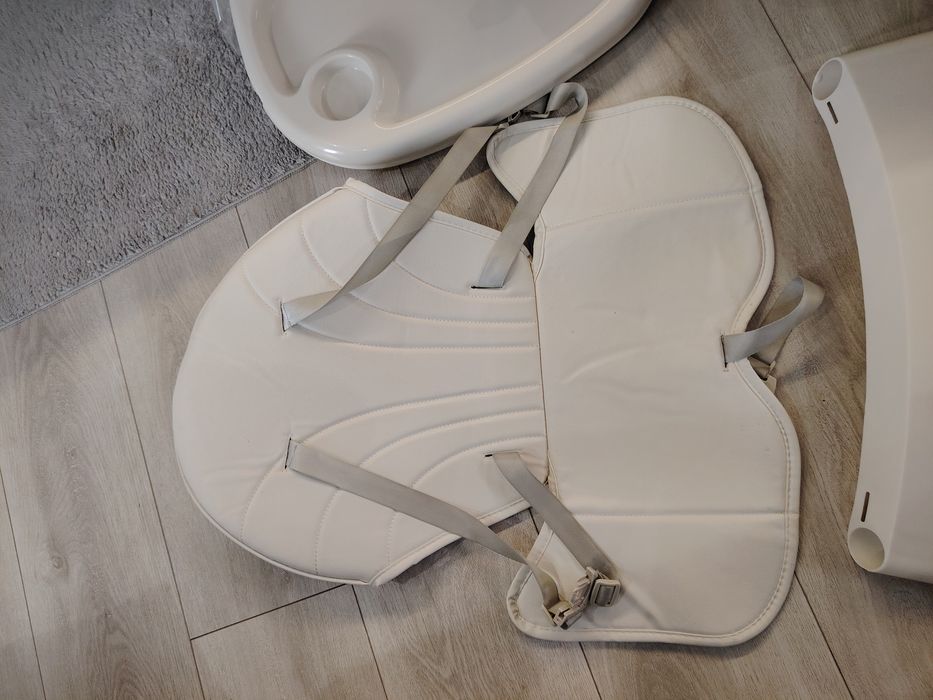 Столче за хранене 4в1 - 2броя