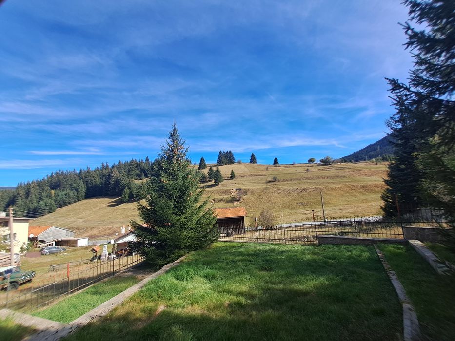 Продава се Къща в с. Стойките, Област Смолян - 427 кв.м за 383 €/кв.м - Снимка #6