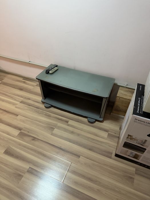 подставка/тумба под телевизор