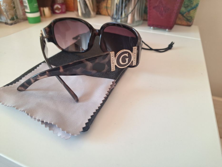 Очила Guess оригинални