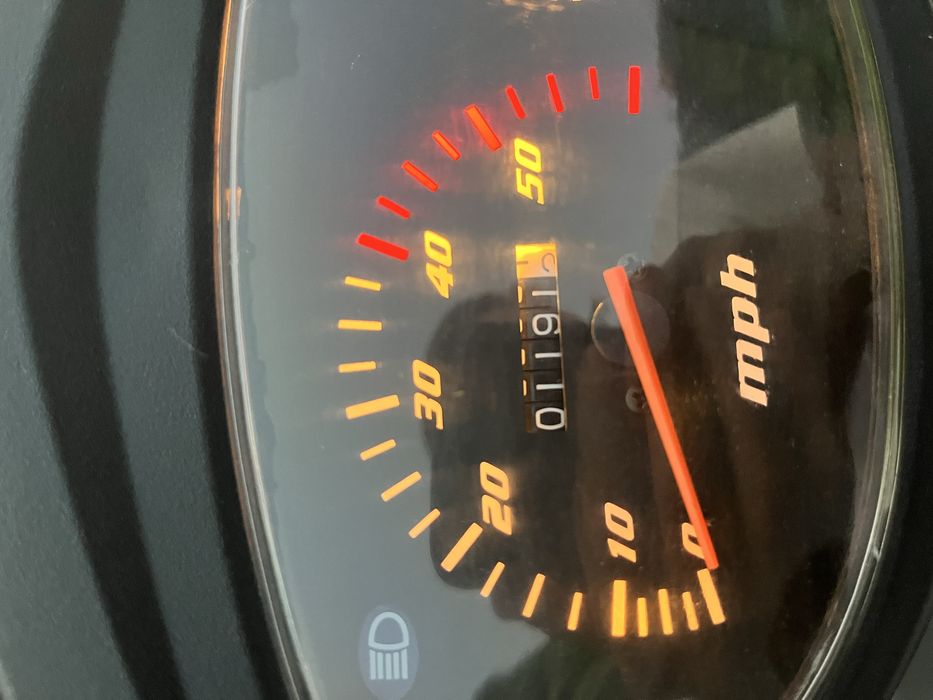 Мапет м8 әдемы нови