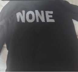 Продаю детские вещи