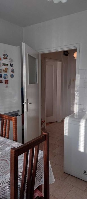 Продава се Едностаен апартамент в Варна, Владислав Варненчик - 48 кв.м за 1041 €/кв.м - Снимка #2
