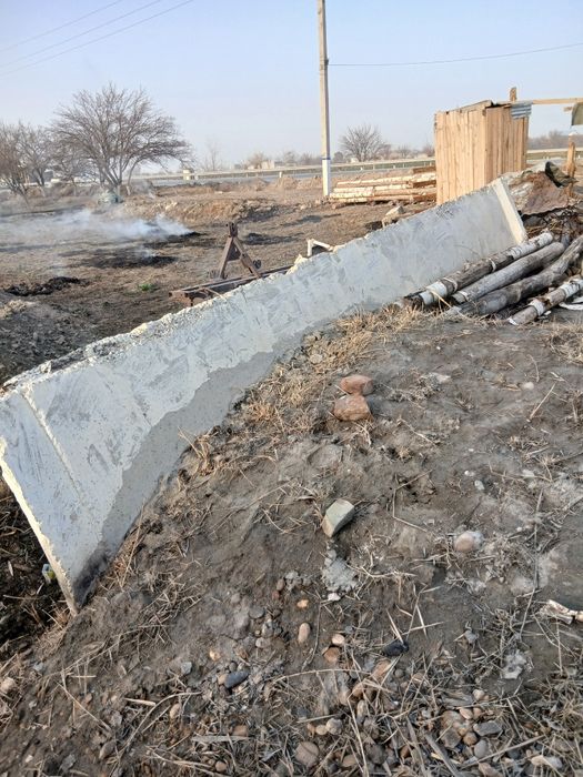 Bitoni Latog xolati yaxshi