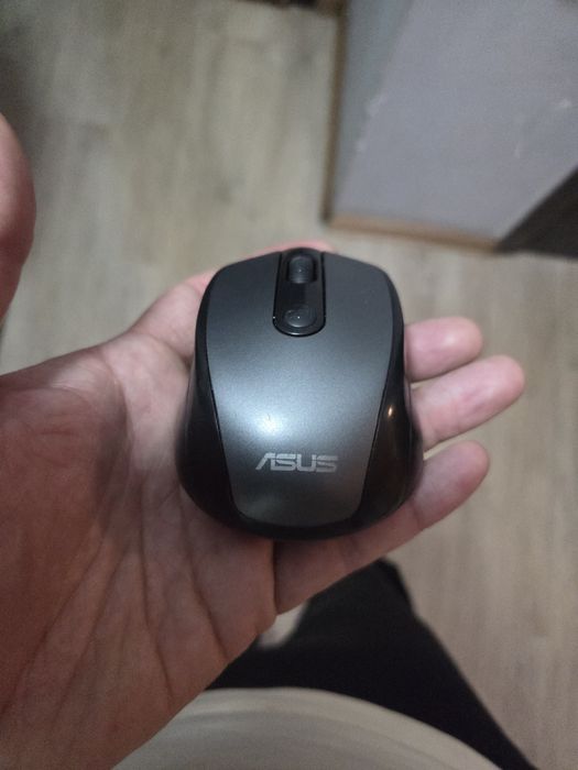 Продам мышку 5000 тг