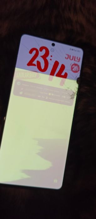 Обмен велик + poco x5 pro 5g