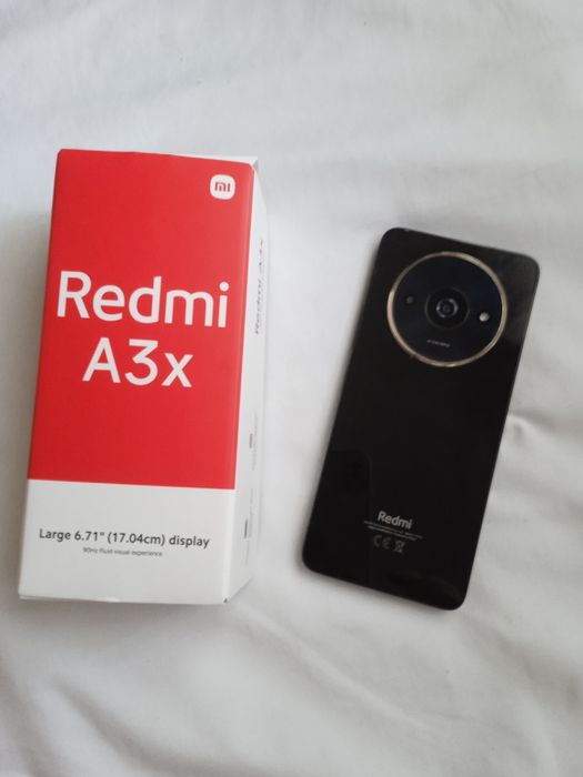 Продам или обмен