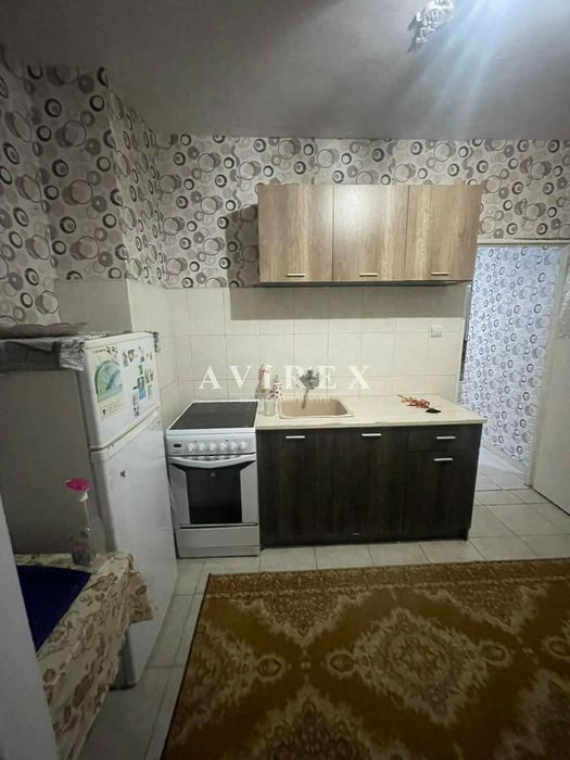 Продава се Тристаен апартамент в Пловдив, Изгрев - 87 кв.м за 1179 €/кв.м - Снимка #4