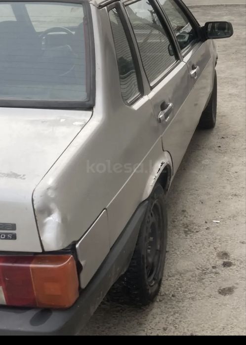 Покраска авто не дорог