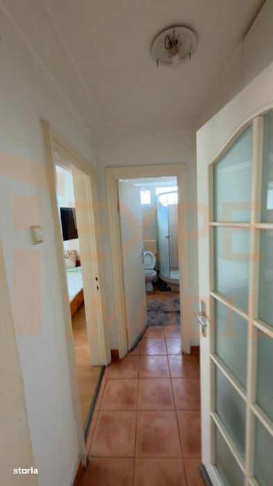 Apartament 2 camere Centru, Constanta