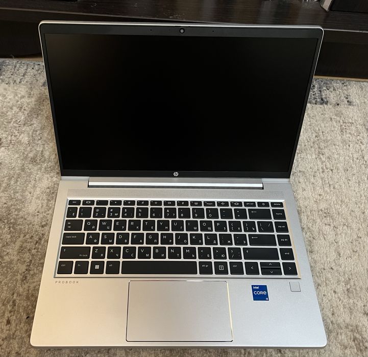 Продам ноутбук HP ProBook 440 G10