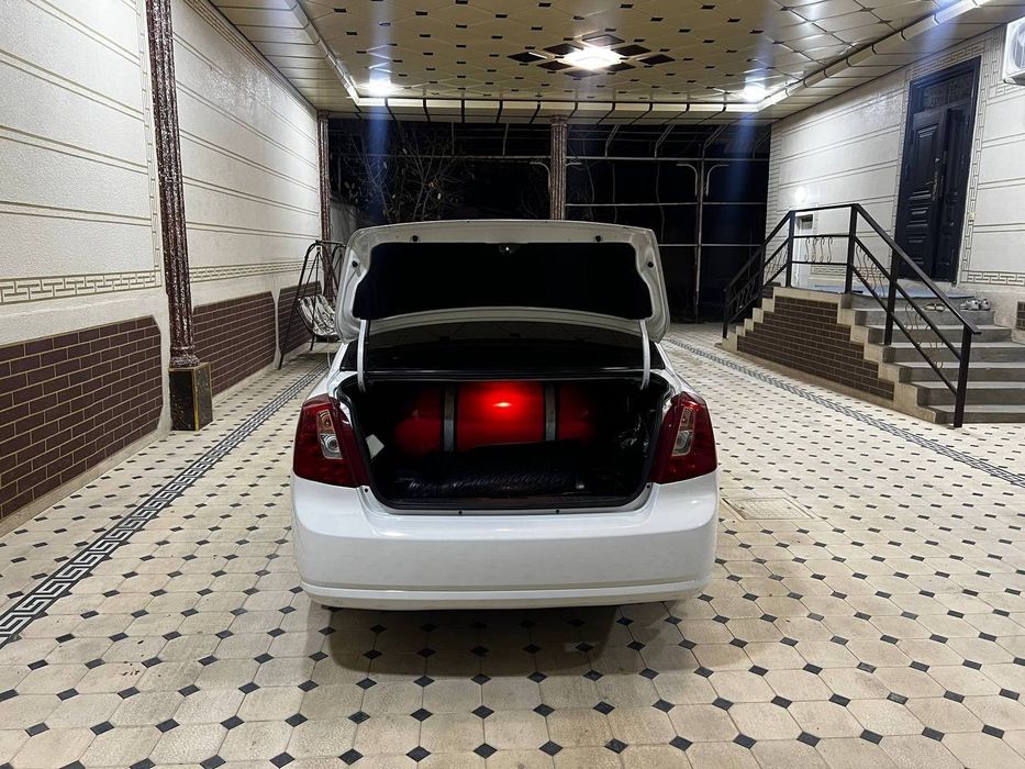 Жентра 2015 тозза петносиям йу́к