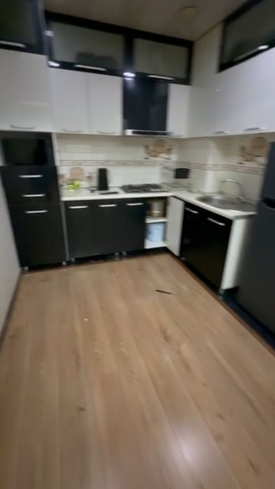 Аренда 2/3/9 квартиры на Юнус-Абад-4 ориентир Клиника  Шифонур