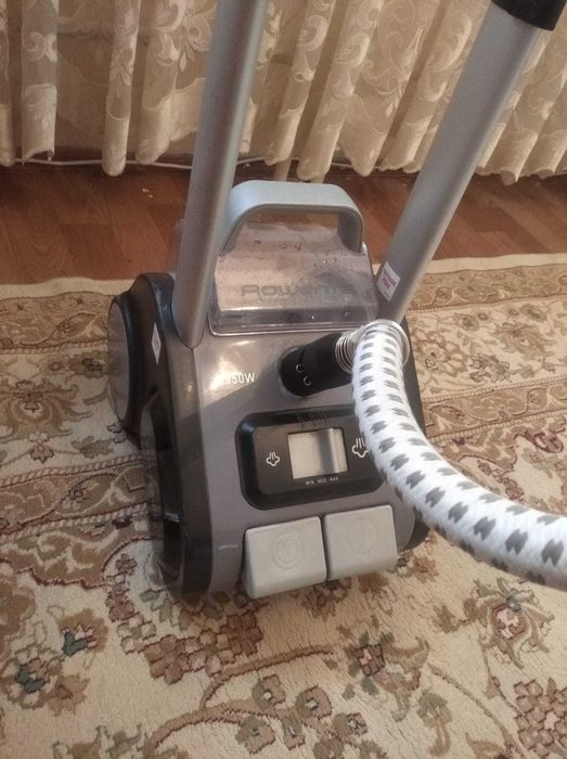 необходимые вещи для дома