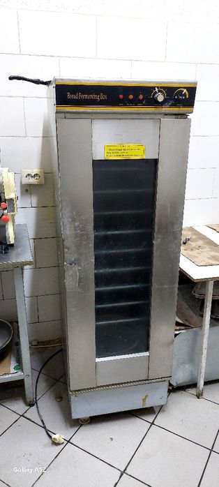 Холодильник,морозильник