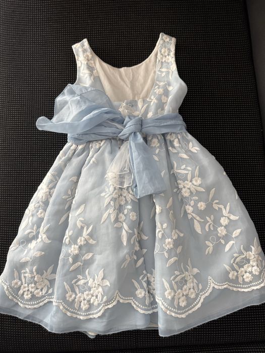 Rochie de ocazie / ceremonie Abel & Lula