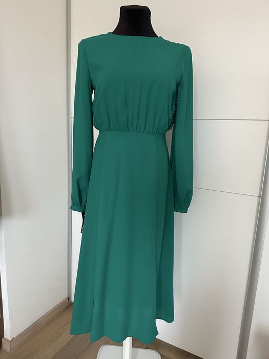 Rochii ocazie marime xs-s