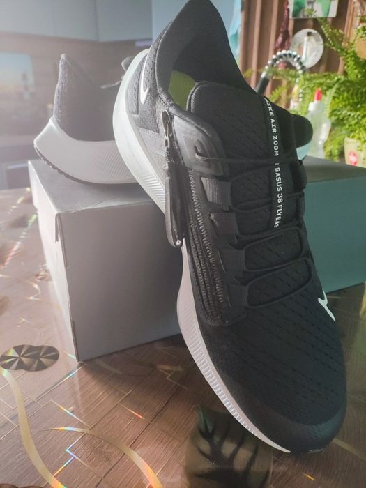 Обувки Nike Air Zoom Pegasus 38