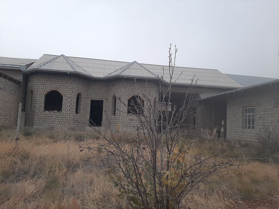 С гарантией качества