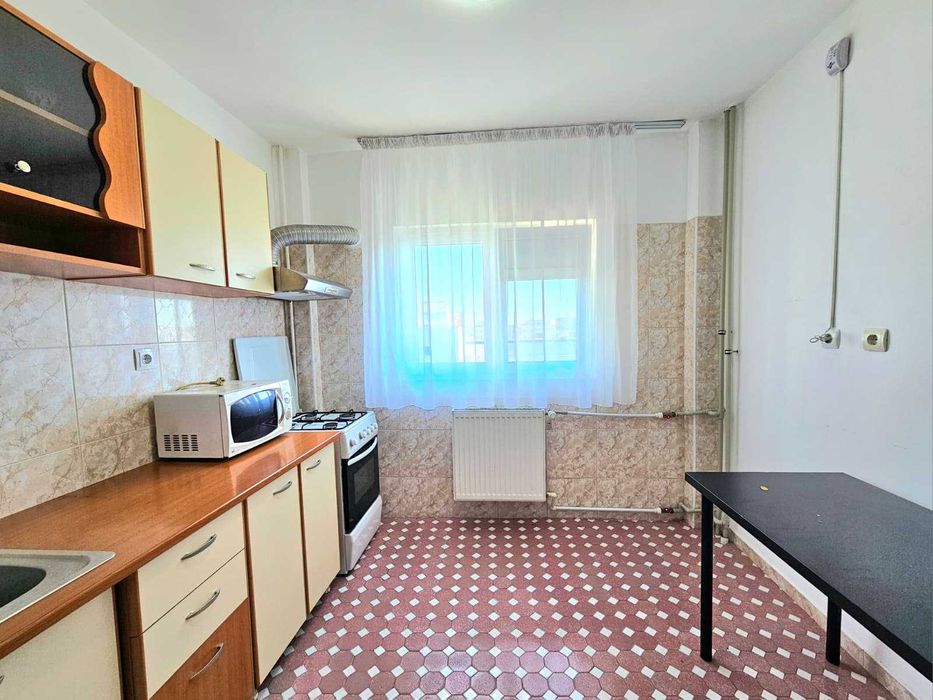 Apartament 3 camere de inchiriat Parcul Tineretului