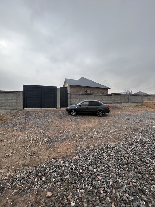 Под бизнес угловой