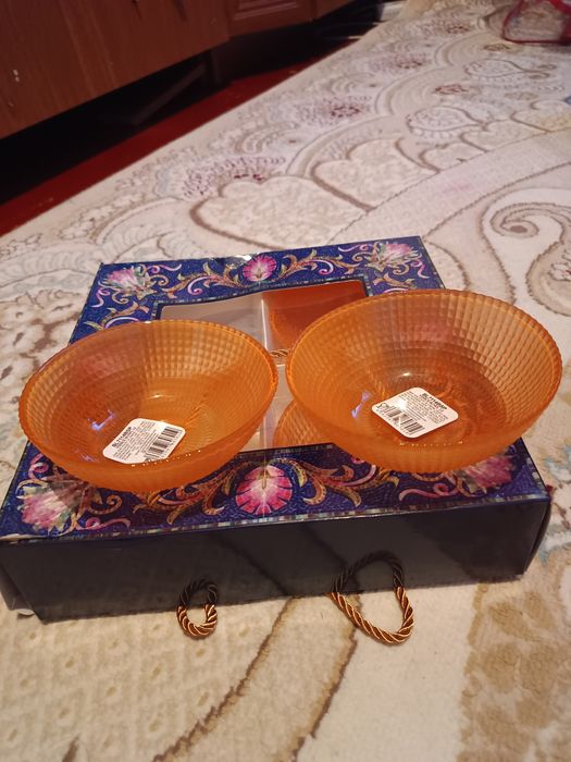 Продам сервис чайник