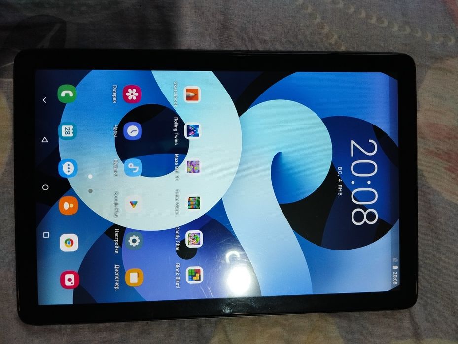 Umiio S24 Ultra sotiladi