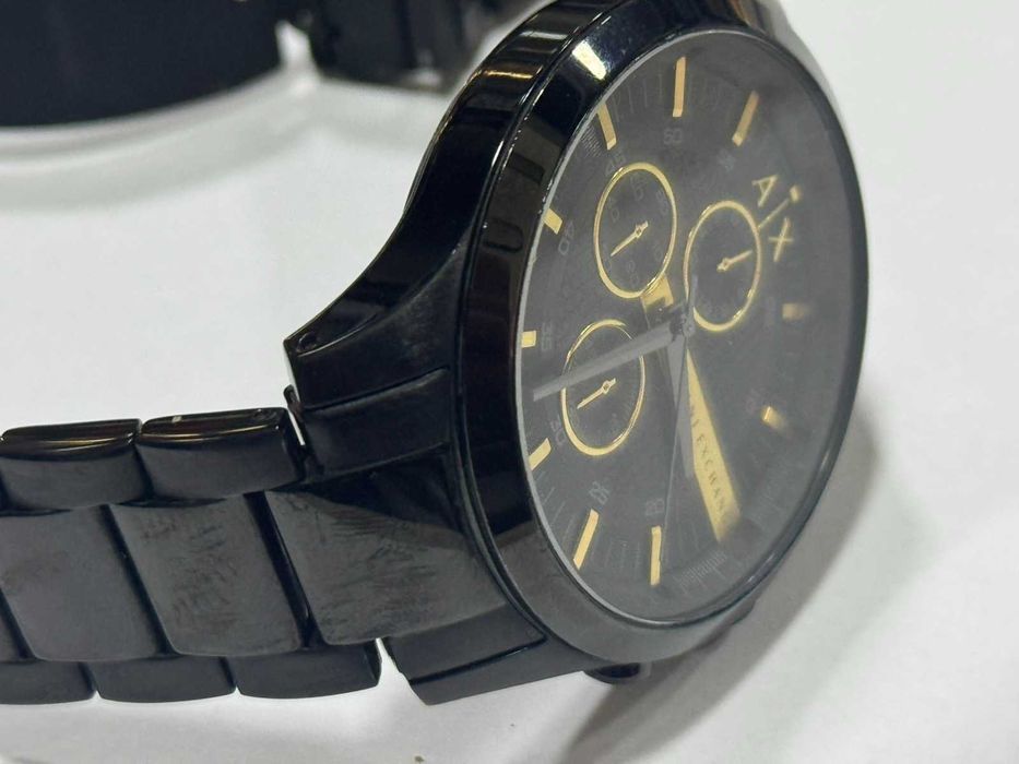 Мъжки часовник Armani Exchange AX2164