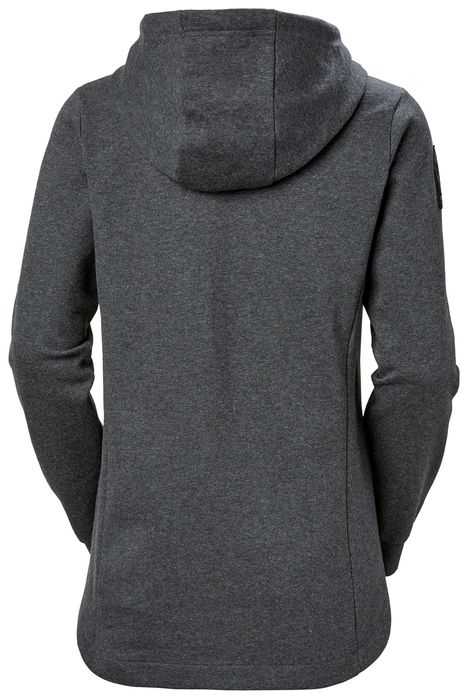 Женское худи Helly Hansen Arctic Ocean оригинал