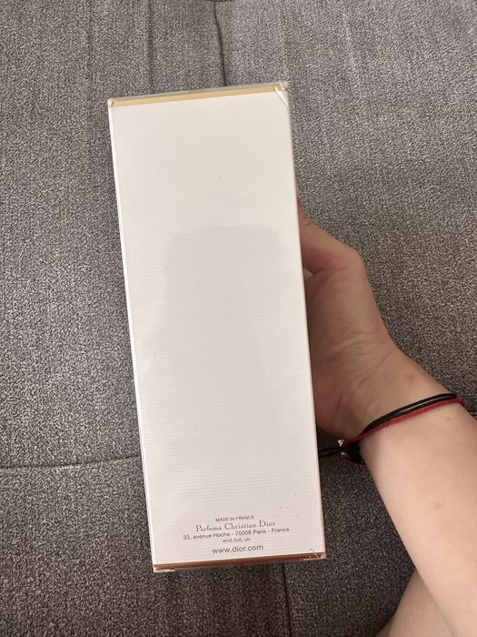Парфюм Dior Jadore