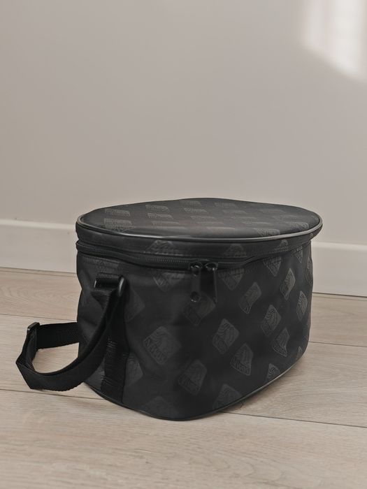 Набор для наращивания ногтей