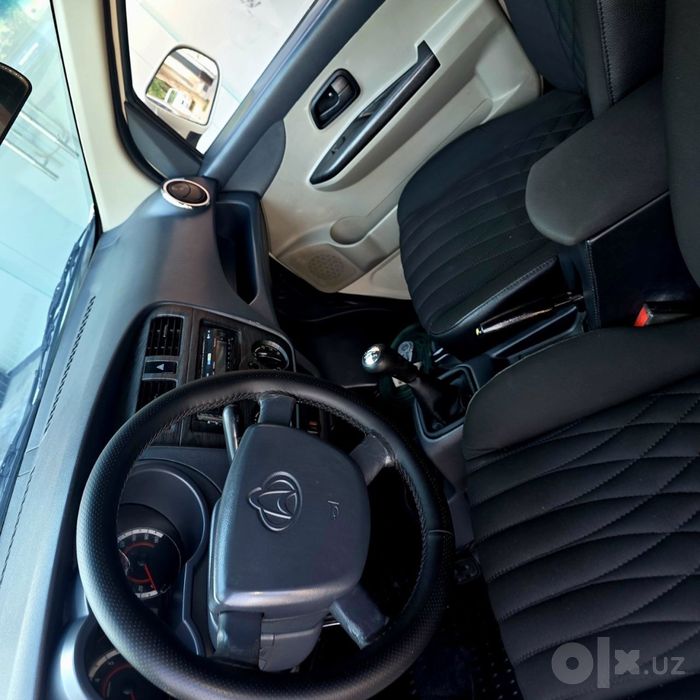 changan 2014 yil