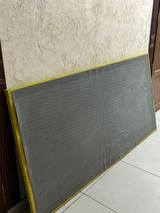 Срочно продам тотами