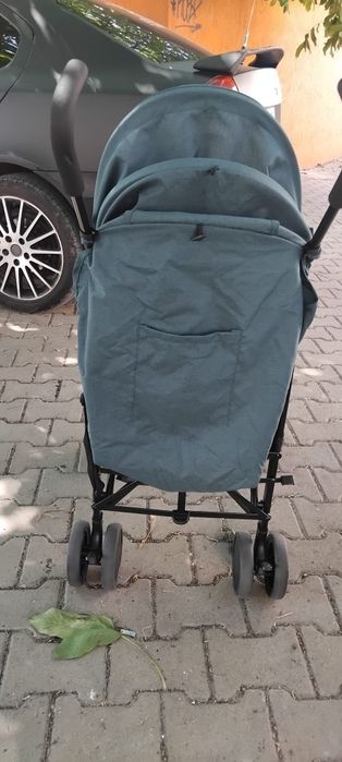Cărucior copii ca nou