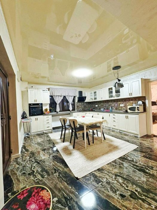 Super Oferta! Pensiune exclusivista si moderna in Navodari!