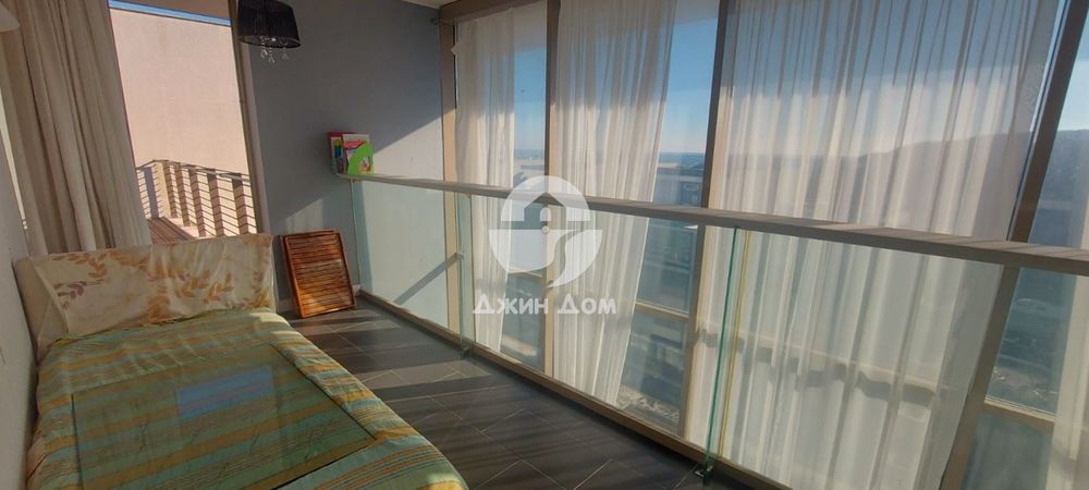 Продава се Мезонет в Обзор - 219 кв.м за 777 €/кв.м - Снимка #9