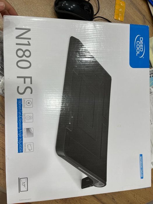 Продается коллер