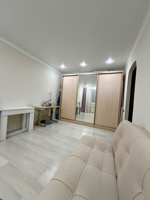 Продам 1 комн кв