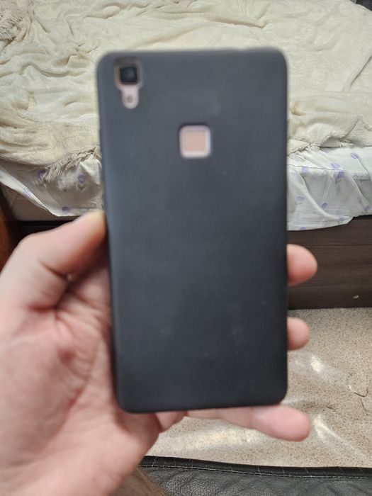 Продам китайский vivo