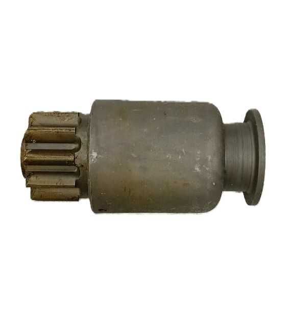 Привод стартера бендикс на КамАЗ