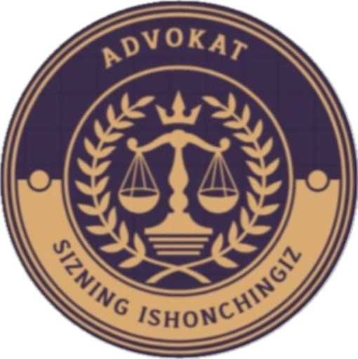 Адвокат Жиноий, Иқтисодий, Маъмурий ишлар бўйича