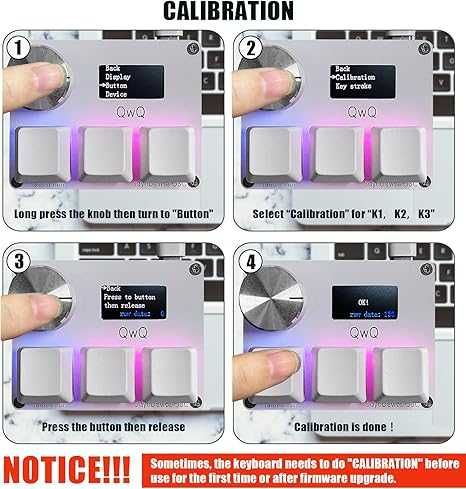 Sayo Device – Nou, sigilat, cu factură și garanție