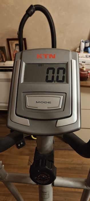 Кростренажор KTN TS4040