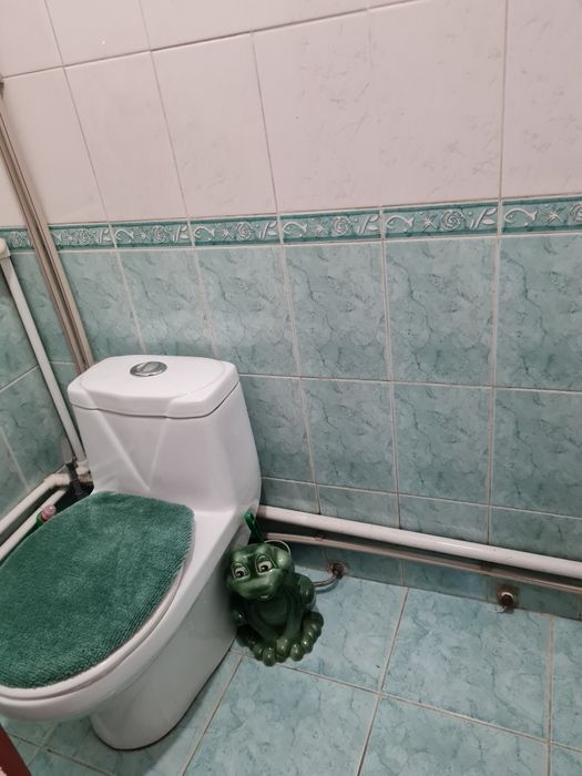 Жилой дом  продам.